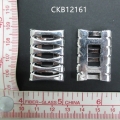 CKB12161