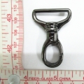 CKB12162