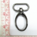 CKB12163