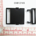 CKB12165