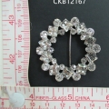 CKB12167