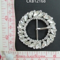 CKB12168