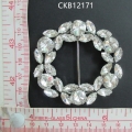 CKB12171