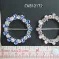 CKB12172