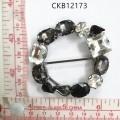 CKB12173