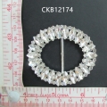 CKB12174