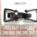 CKB12175