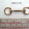 CKB12176
