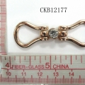 CKB12177