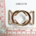 CKB12178
