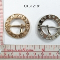 CKB12181