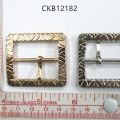 CKB12182