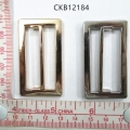 CKB12184