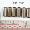 CKB12185