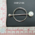 CKB12186