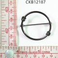 CKB12187