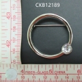 CKB12189