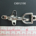 CKB12190
