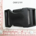 CKB12191