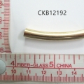 CKB12192