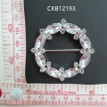 CKB12193