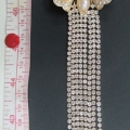 CKB12197