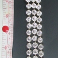 CKB12198