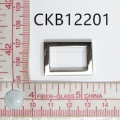 CKB12201