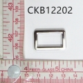 CKB12202