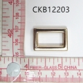 CKB12203