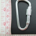 CKB12204