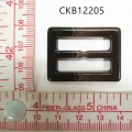 CKB12205