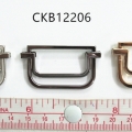 CKB12206