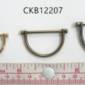 CKB12207