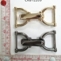CKB12209