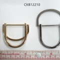 CKB12210