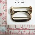 CKB12211