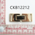 CKB12212