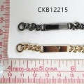 CKB12215