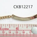 CKB12217