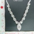 CKB12223