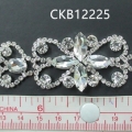 CKB12225