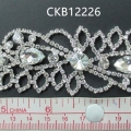 CKB12226