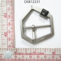 CKB12231