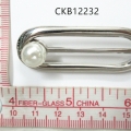 CKB12232