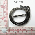 CKB12233