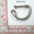 CKB12234