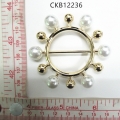 CKB12236