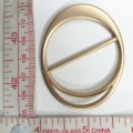 CKB12237