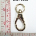 CKB12238